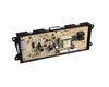 2379264-2-S-Frigidaire-318414210-CLOCK/TIMER