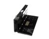 2379264-3-S-Frigidaire-318414210-CLOCK/TIMER