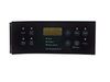 2379267-2-S-Frigidaire-318414213-Electronic Clock/Timer with Overlay - Black