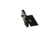 2379267-3-S-Frigidaire-318414213-Electronic Clock/Timer with Overlay - Black