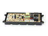 2379268-3-S-Frigidaire-318414214-Electronic Control Board with Overlay - White