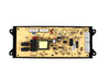 CLOCK/TIMER – Part Number: 318414217