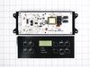 CLOCK/TIMER – Part Number: 318414218
