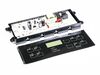 2379272-2-S-Frigidaire-318414218-CLOCK/TIMER