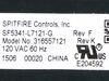 2379272-3-S-Frigidaire-318414218-CLOCK/TIMER
