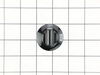 KNOB-ON-OFF – Part Number: 318549002