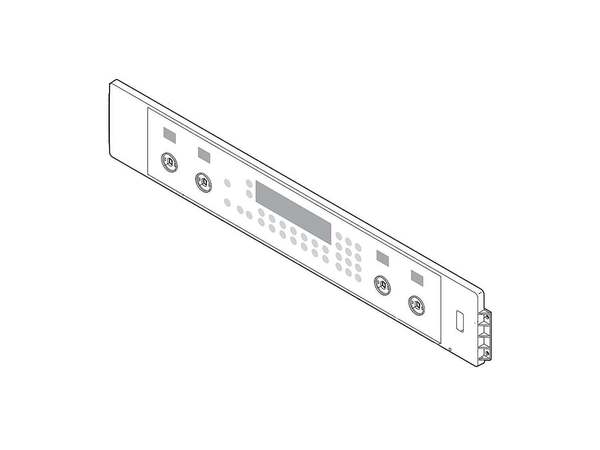 2379309-1-M-Frigidaire-318566005-TIMER ASSEMBLY
