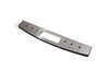 PANEL ASSEMBLY – Part Number: 318566701
