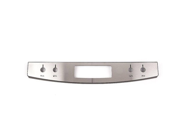 2379315-1-M-Frigidaire-318566703-PANEL ASSEMBLY