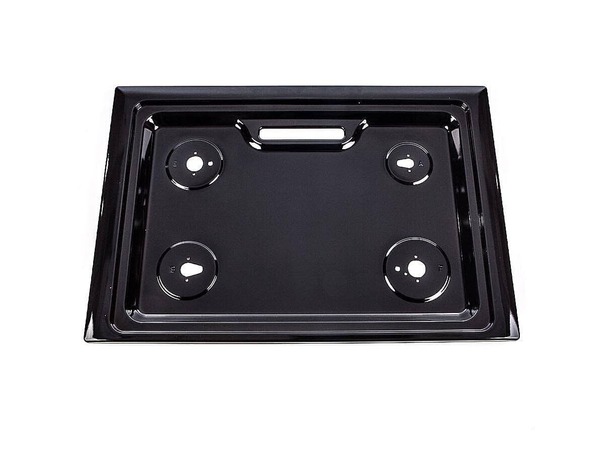 2379319-1-M-Frigidaire-318569223-MAINTOP ASSEMBLY
