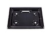 2379319-1-S-Frigidaire-318569223-MAINTOP ASSEMBLY