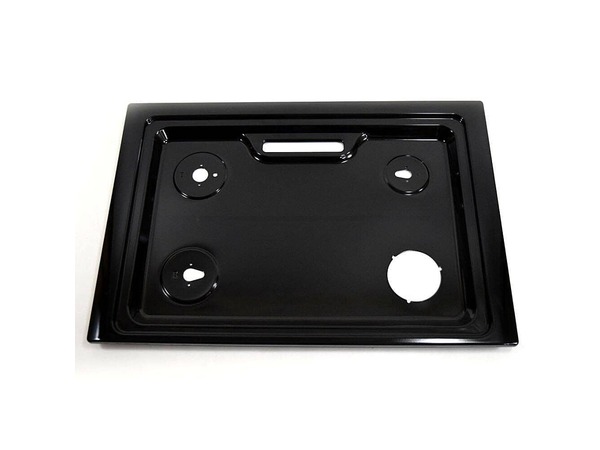 2379320-1-M-Frigidaire-318569252-MAINTOP ASSEMBLY