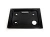 2379320-1-S-Frigidaire-318569252-MAINTOP ASSEMBLY