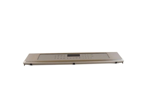 2379341-1-M-Frigidaire-318575136-PANEL ASSEMBLY