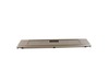 PANEL ASSEMBLY – Part Number: 318575136