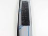 PANEL ASSEMBLY – Part Number: 318575141