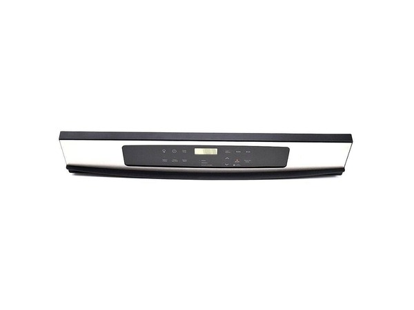 2379343-1-M-Frigidaire-318575142-PANEL ASSEMBLY