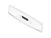PANEL ASSEMBLY – Part Number: 318575156