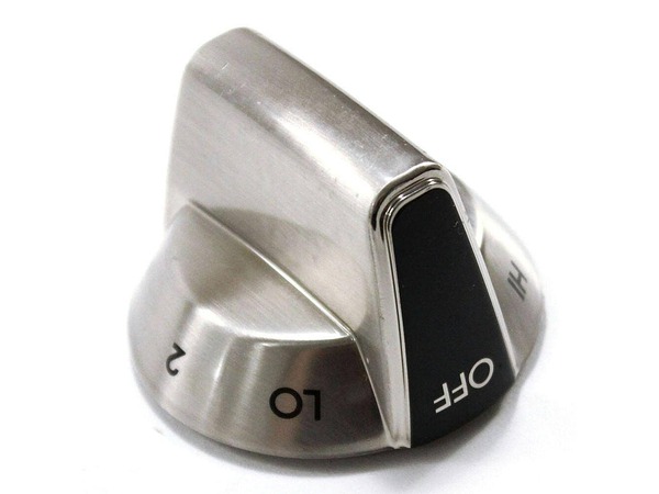 2379361-1-M-Frigidaire-318921132-KNOB