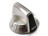 KNOB – Part Number: 318921132