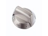KNOB – Part Number: 318921136