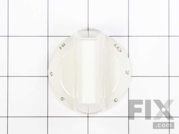 2379363-1-M-Frigidaire-318921139-KNOB