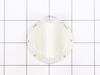 KNOB – Part Number: 318921139