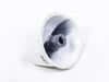 2379363-2-S-Frigidaire-318921139-KNOB