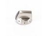 KNOB – Part Number: 318921149