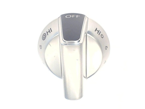 2379366-1-M-Frigidaire-318921150-KNOB