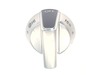2379366-1-S-Frigidaire-318921150-KNOB