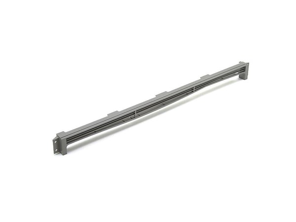 2379369-1-M-Frigidaire-318925002-TRIM