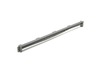 TRIM – Part Number: 318925002