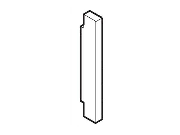 2379371-1-M-Frigidaire-318925104-TRIM