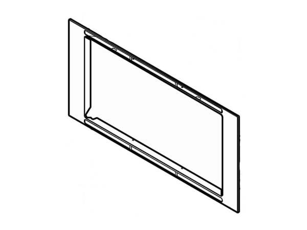 2379376-1-M-Frigidaire-318930206-FRAME
