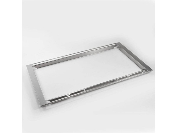 2379378-1-M-Frigidaire-318930303-FRAME