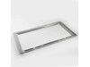 FRAME – Part Number: 318930303