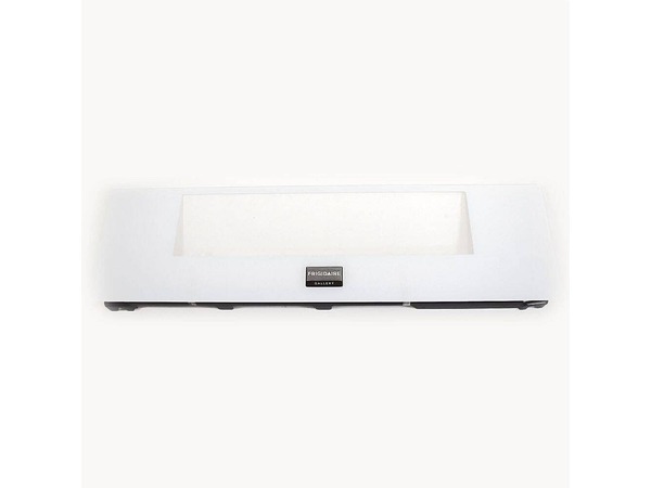 2379379-1-M-Frigidaire-318934200-GLASS ASSEMBLY