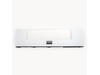 2379379-1-S-Frigidaire-318934200-GLASS ASSEMBLY