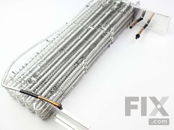 2379383-1-M-Frigidaire-5303918406-EVAPORATOR KIT