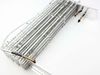 2379383-2-S-Frigidaire-5303918406-EVAPORATOR KIT