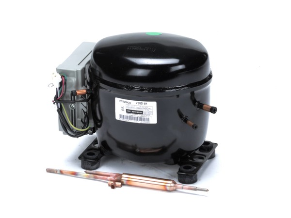 2379384-1-M-Frigidaire-5303918411-COMPRESSOR