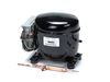 2379384-1-S-Frigidaire-5303918411-COMPRESSOR