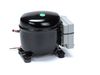 2379384-2-S-Frigidaire-5303918411-COMPRESSOR