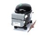 2379384-3-S-Frigidaire-5303918411-COMPRESSOR