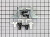 2379388-2-S-Frigidaire-5303918455-Hinge Kit - Left and Right Hinges