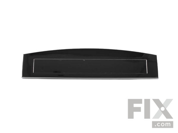 2379395-1-M-Frigidaire-5304472118-HANDLE