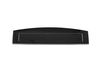 2379395-2-S-Frigidaire-5304472118-HANDLE
