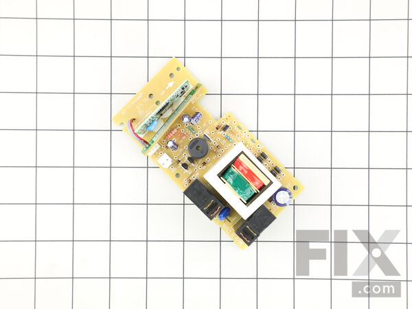 2379400-1-M-Frigidaire-5304475168-BOARD