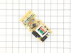 BOARD – Part Number: 5304475168